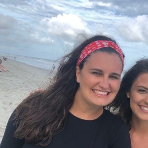 Meet your Posher, Chelsea